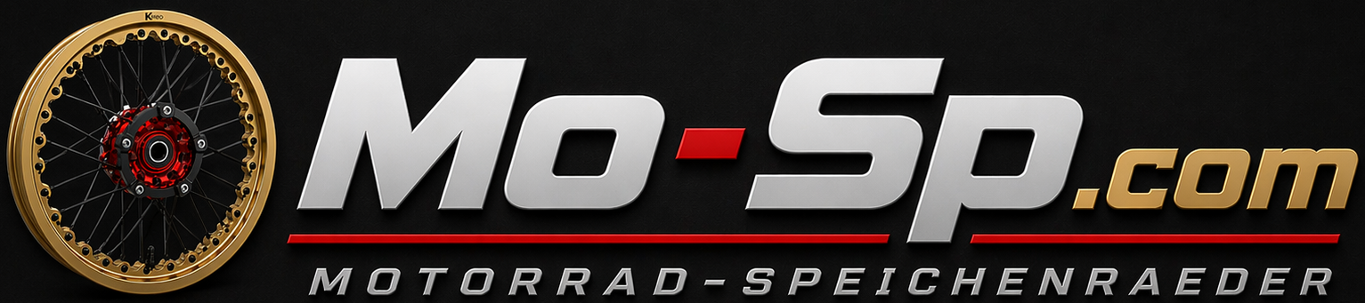 motorrad-speichenraeder.de Startseite 