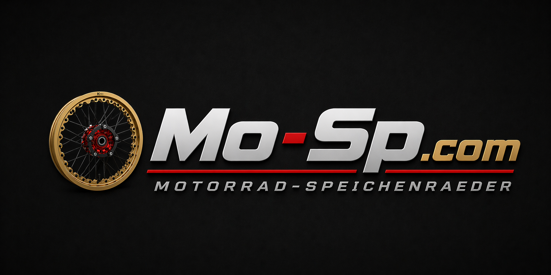 motorrad-speichenraeder.de Startseite 