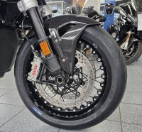 Kineo Drahtspeichenr&auml;der BMW R1300GS Adventure 2024-