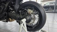 Kineo Drahtspeichenr&auml;der BMW R1300GS Adventure 2024-