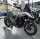Kineo Drahtspeichenr&auml;der BMW R1300GS Adventure 2024-