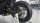 Kineo Drahtspeichenr&auml;der BMW R1300GS Adventure 2024-