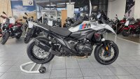 Kineo Drahtspeichenr&auml;der BMW R1300 GS 2024-