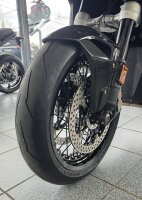 Kineo Drahtspeichenr&auml;der BMW R1300 GS 2024-