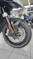 Kineo Drahtspeichenr&auml;der BMW R1300 GS 2024-
