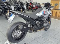 Kineo Drahtspeichenr&auml;der BMW R1300 GS 2024-