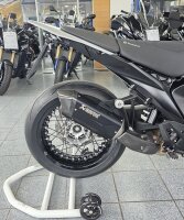 Kineo Drahtspeichenr&auml;der BMW R1300 GS 2024-