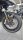 Kineo Drahtspeichenr&auml;der BMW R1300 GS 2024-