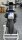 Kineo Drahtspeichenr&auml;der BMW R1300 GS 2024-