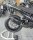 Kineo Drahtspeichenr&auml;der BMW R1300 GS 2024-