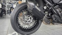 Kineo Drahtspeichenr&auml;der BMW R1250GS Adventure...