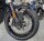 Kineo Drahtspeichenr&auml;der BMW R1250GS Adventure 2019-2023