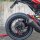 Kineo Drahtspeichenr&auml;der Ducati Monster 1200 2014-2022