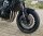 Kineo Drahtspeichenr&auml;der Kawasaki Z900RS 2018>>