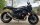 Kineo Drahtspeichenr&auml;der Kawasaki Z900RS 2018>>