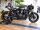 Kineo Drahtspeichenr&auml;der Suzuki GSF 1200 Bandit 1997-2006