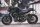 Kineo Drahtspeichenr&auml;der Yamaha MT-09 2022>>