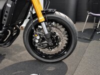 Kineo Drahtspeichenr&auml;der Yamaha XSR900 ABS 2016-2021
