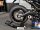 Kineo Drahtspeichenr&auml;der Yamaha XSR900 ABS 2016-2021