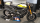 Kineo Drahtspeichenr&auml;der Yamaha XSR900 ABS 2016-2021