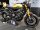 Kineo Drahtspeichenr&auml;der Yamaha XSR900 2022>>