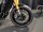 Kineo Drahtspeichenr&auml;der Yamaha XSR900 2022>>