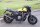Kineo Drahtspeichenr&auml;der Yamaha XJR 1300 2007-2017