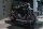 SPARK DYNO DOPPIO Titan Slip-On Auspuff &ndash; Ducati Monster 937 / Monster SP (21&ndash;25) &ndash; Euro 5
