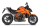 SPARK DYNO High Mount Titan Auspuff &ndash; KTM 1290 Super Duke R / EVO (2020&ndash;2026) & KTM 1390 Super Duke