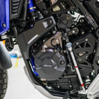 GB Racing Motordeckelsch&uuml;tzer Yamaha MT-07 / XSR 700 / T&eacute;n&eacute;r&eacute; 700 / R7
