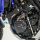 GB Racing Motordeckelsch&uuml;tzer Yamaha MT-07 / XSR 700 / T&eacute;n&eacute;r&eacute; 700 / R7