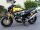 Kineo Drahtspeichenr&auml;der Schlauchlos Yamaha XJR 1200