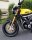 Kineo Drahtspeichenr&auml;der Schlauchlos Yamaha XJR 1200