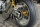 Kineo Drahtspeichenr&auml;der Schlauchlos Yamaha XJR 1300 RP02 99-01