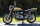 Kineo Drahtspeichenr&auml;der Schlauchlos Yamaha XJR 1300 RP02 99-01