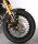 Kineo Drahtspeichenr&auml;der Schlauchlos Yamaha XJR 1300 RP02