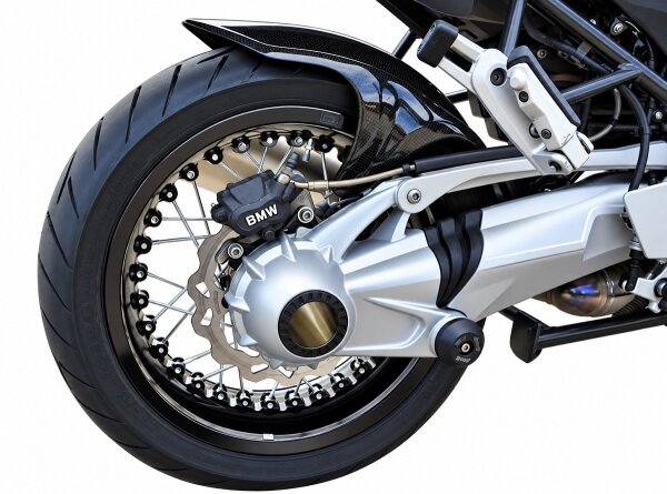 Kineo Drahtspeichenr&auml;der BMW R 1250 R K53 / R 1250 RS K54 2019&ndash;2024 &ndash; schlauchlos