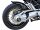 Kineo Drahtspeichenr&auml;der BMW R 1250 R K53 / R 1250 RS K54 2019&ndash;2024 &ndash; schlauchlos