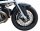 Kineo Drahtspeichenr&auml;der BMW R 1250 R K53 / R 1250 RS K54 2019&ndash;2024 &ndash; schlauchlos