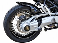 Kineo Drahtspeichenr&auml;der BMW R 1200 R / RS (LC)...
