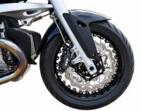 Kineo Drahtspeichenr&auml;der BMW R 1200 R / RS (LC)...