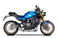 SPARK GRID-O Edelstahl Komplettanlage &ndash; Yamaha...