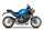 SPARK GRID-O Edelstahl Komplettanlage &ndash; Yamaha MT-09 & XSR 900 (2024&ndash;2025) &ndash; Euro 5/5+ homologiert